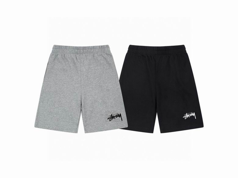 Stussy M-XXL 19ttXB1004
